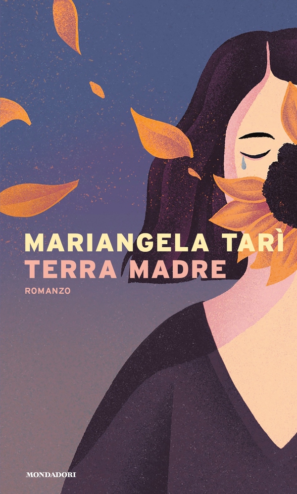 Terra madre - Librerie.coop Terra madre - Librerie.coop