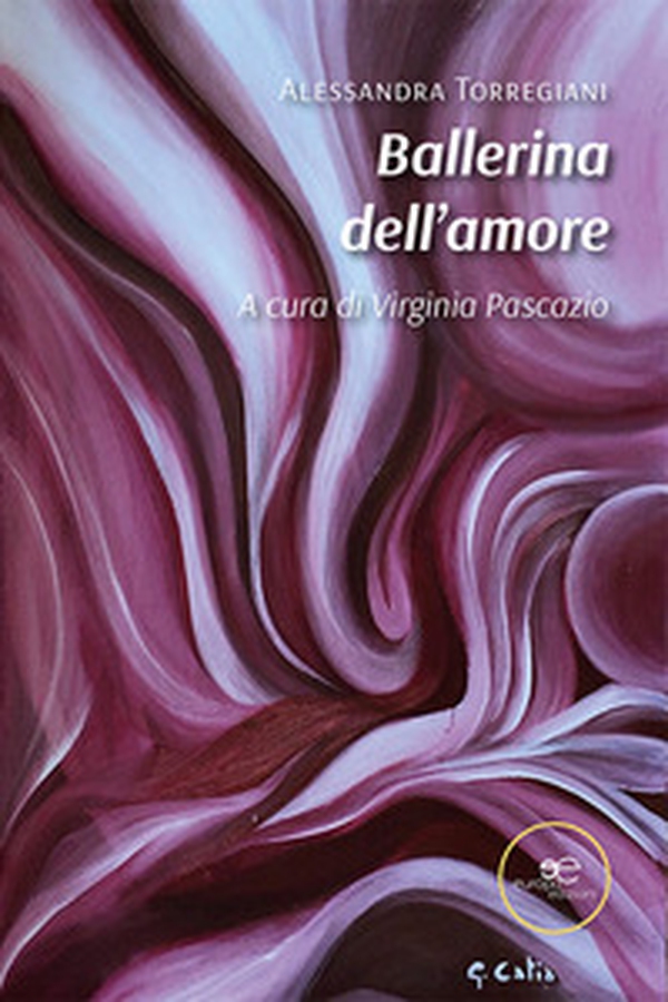 Ballerina dell'amore - Librerie.coop Ballerina dell'amore - Librerie.coop