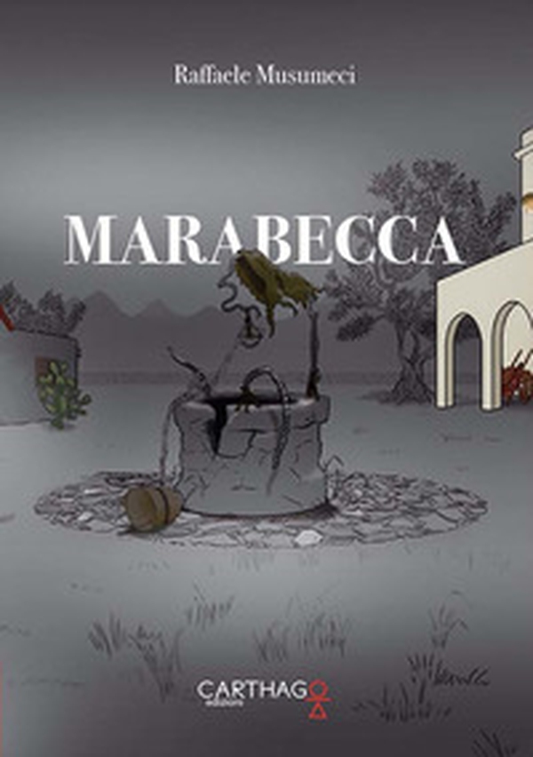 Marabecca - Librerie.coop Marabecca - Librerie.coop