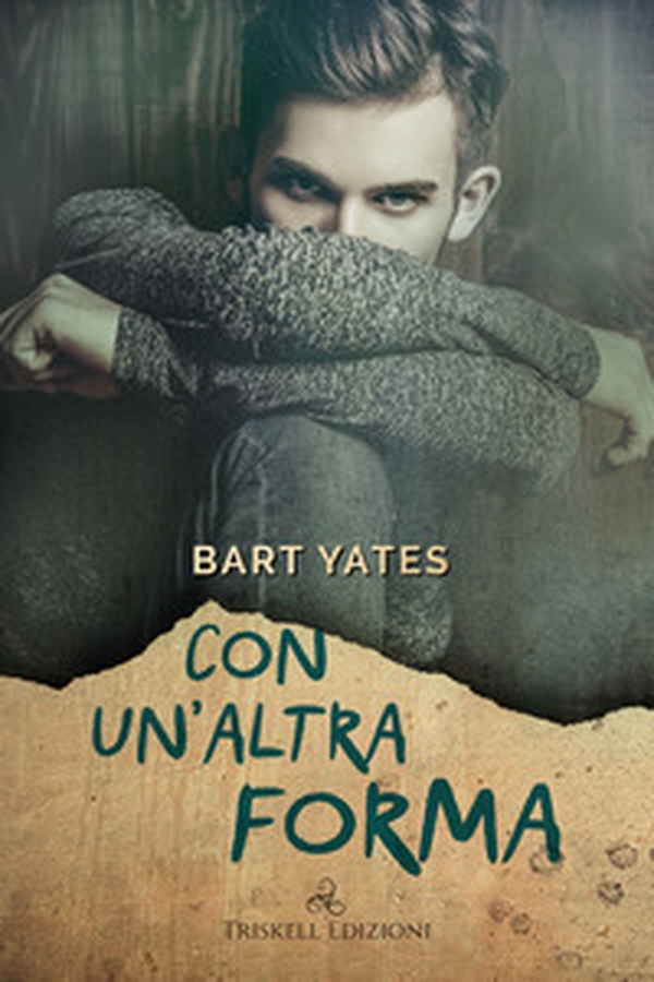 Con un'altra forma - Librerie.coop Con un'altra forma - Librerie.coop