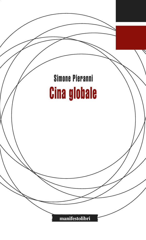 Cina globale - Librerie.coop Cina globale - Librerie.coop