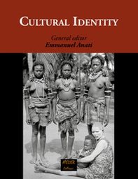 Cultural identity - Librerie.coop