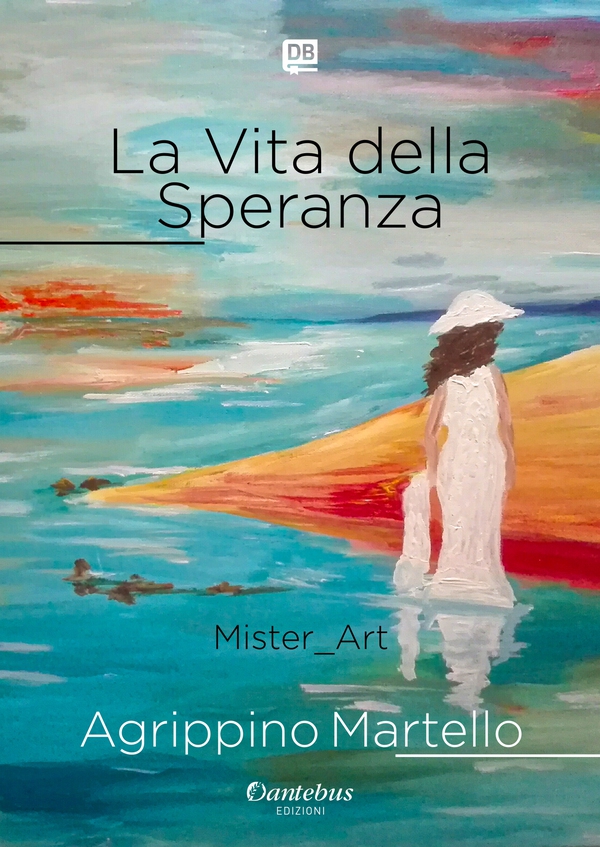 La vita della speranza - Librerie.coop La vita della speranza - Librerie.coop