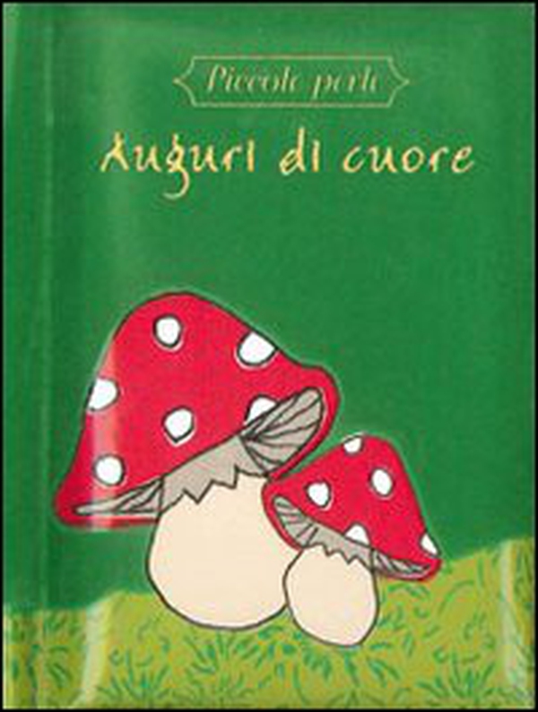 Auguri di cuore - Librerie.coop Auguri di cuore - Librerie.coop