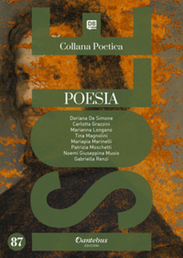 Isole. Collana poetica - Librerie.coop Isole. Collana poetica - Librerie.coop