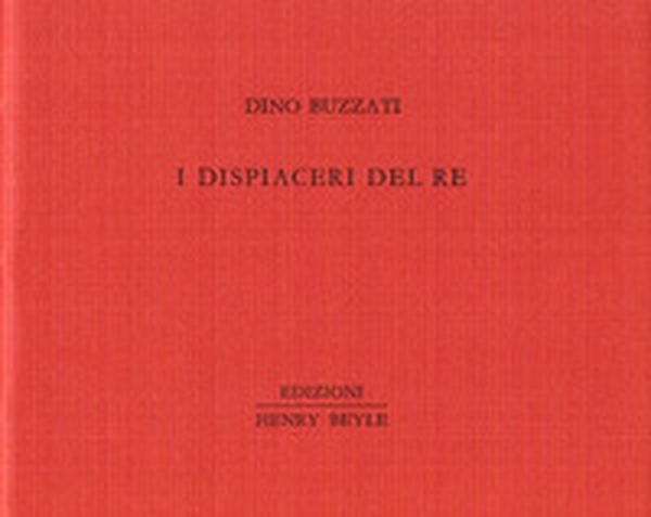 I dispiaceri del re - Librerie.coop I dispiaceri del re - Librerie.coop