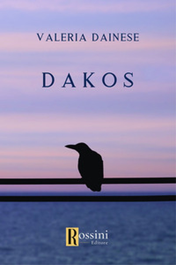 Dakos - Librerie.coop Dakos - Librerie.coop
