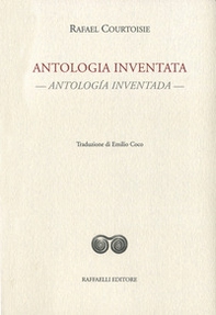 Antologia inventata-Antología inventada - Librerie.coop