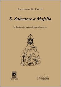 S. Salvatore a Majella - Librerie.coop