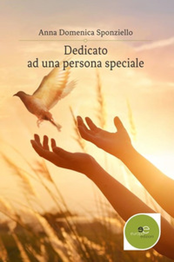 Dedicato a una persona speciale - Librerie.coop Dedicato a una persona speciale - Librerie.coop
