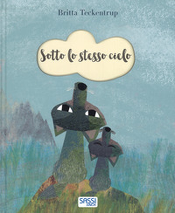 Sotto lo stesso cielo - Librerie.coop Sotto lo stesso cielo - Librerie.coop