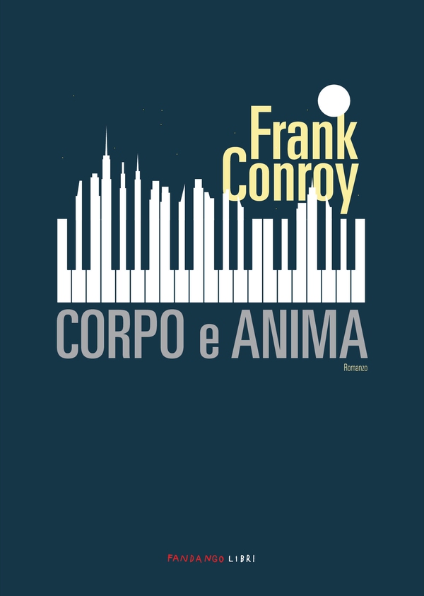 Corpo e anima - Librerie.coop Corpo e anima - Librerie.coop