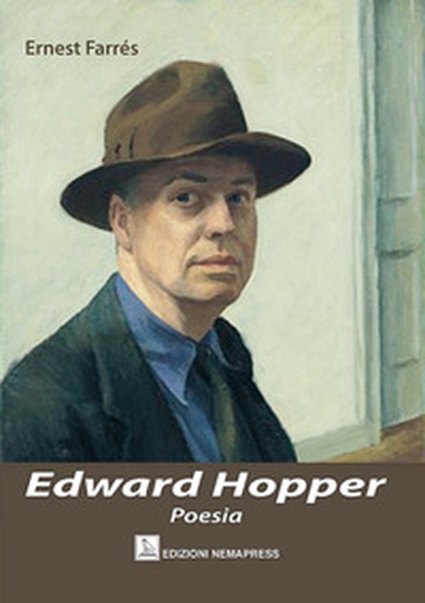 Edward Hopper - Librerie.coop Edward Hopper - Librerie.coop