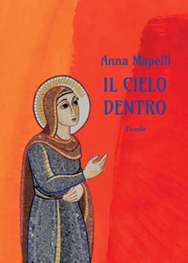 Il cielo dentro - Librerie.coop Il cielo dentro - Librerie.coop