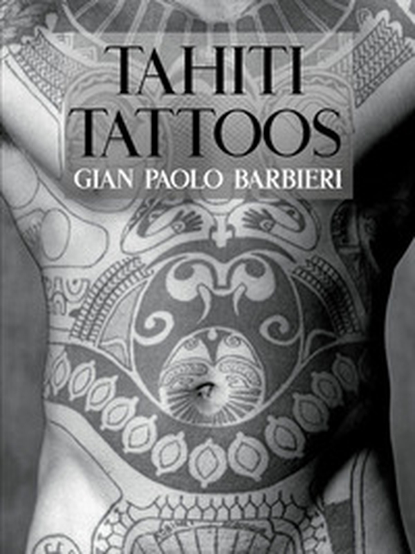 Thaiti tattoos - Librerie.coop Thaiti tattoos - Librerie.coop
