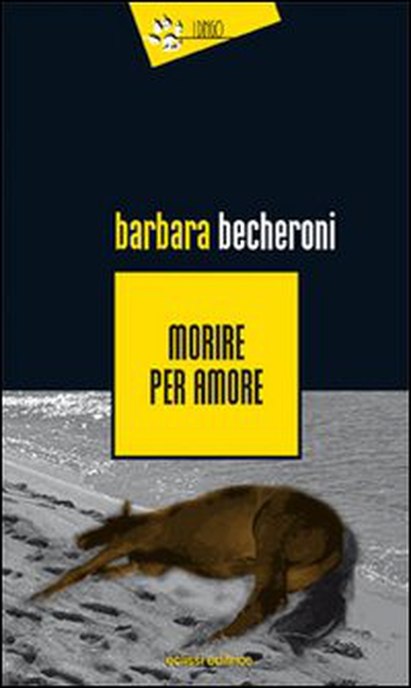 Morire per amore - Librerie.coop Morire per amore - Librerie.coop