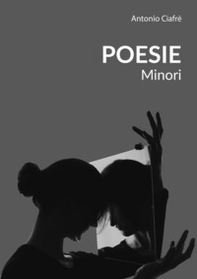 Poesie minori - Librerie.coop