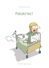 Patatrac! - Librerie.coop