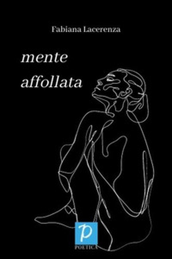 Mente affollata - Librerie.coop Mente affollata - Librerie.coop