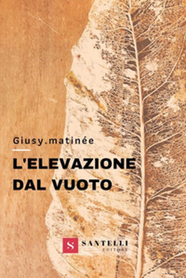 L'elevazione dal vuoto - Librerie.coop L'elevazione dal vuoto - Librerie.coop