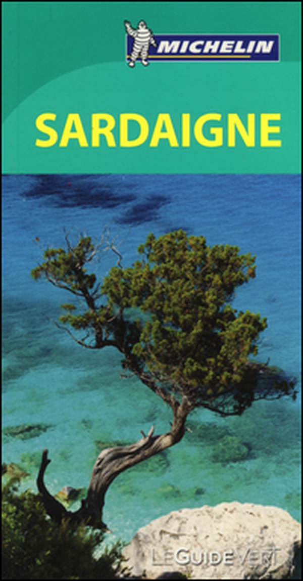 Sardaigne - Librerie.coop Sardaigne - Librerie.coop