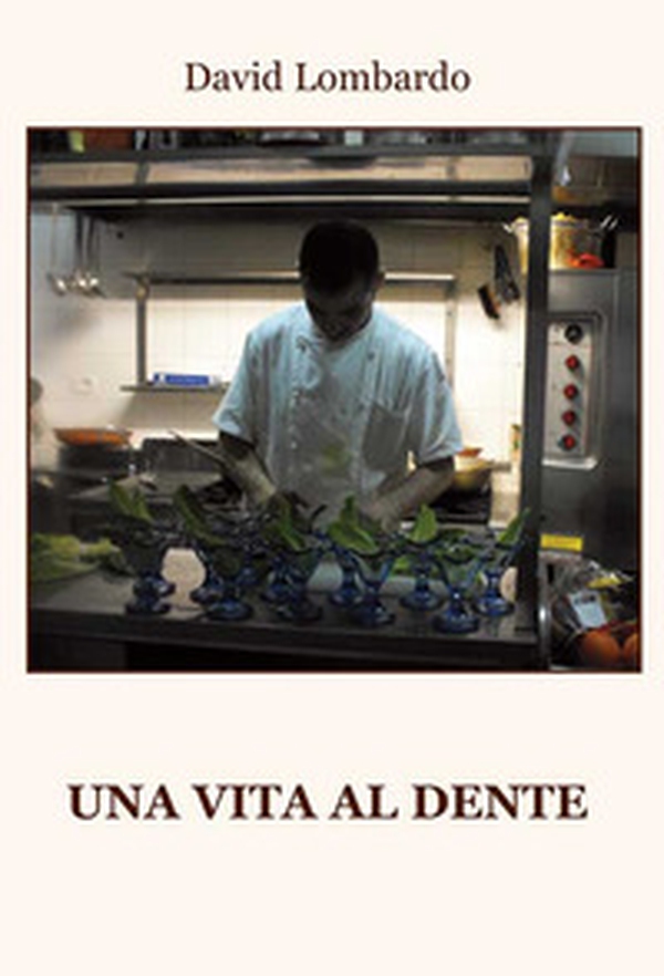 Una vita al dente - Librerie.coop Una vita al dente - Librerie.coop