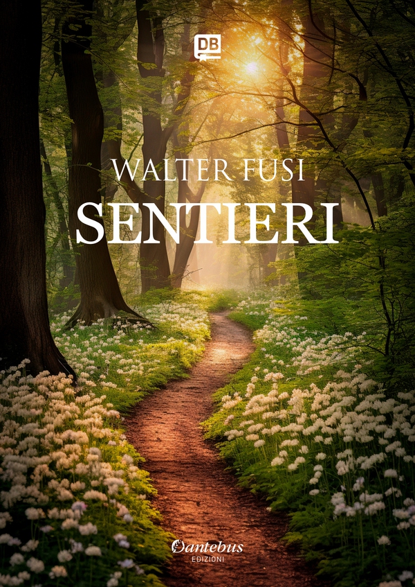 Sentieri - Librerie.coop Sentieri - Librerie.coop