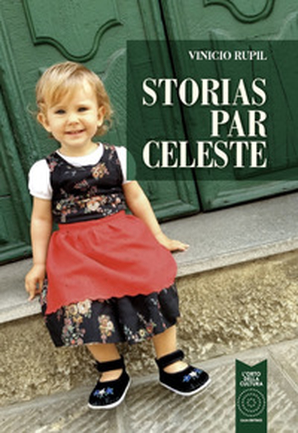 Storias par Celeste - Librerie.coop Storias par Celeste - Librerie.coop