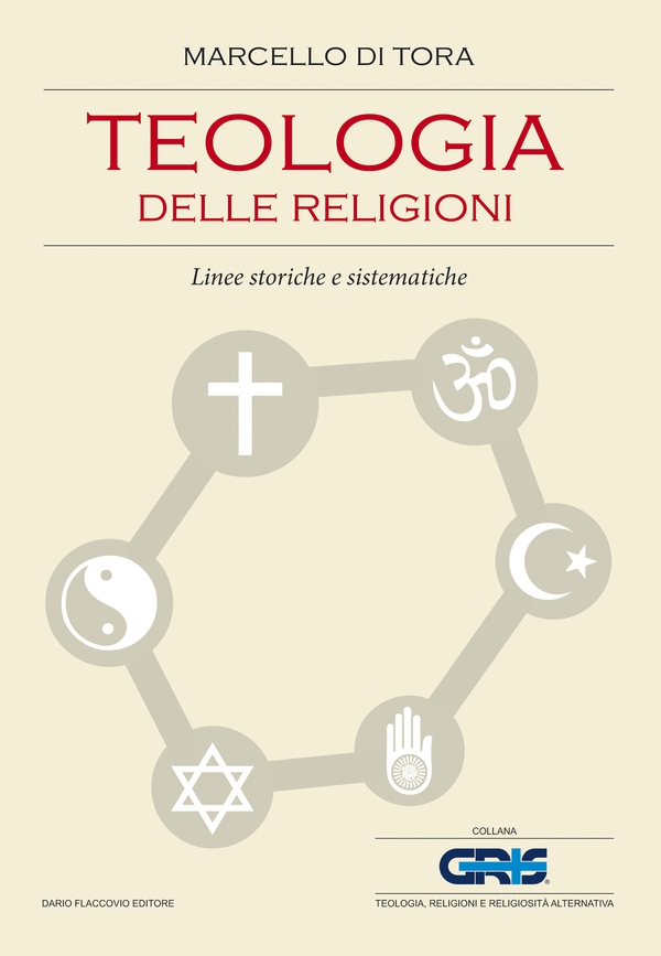 Teologia delle religioni - Librerie.coop Teologia delle religioni - Librerie.coop