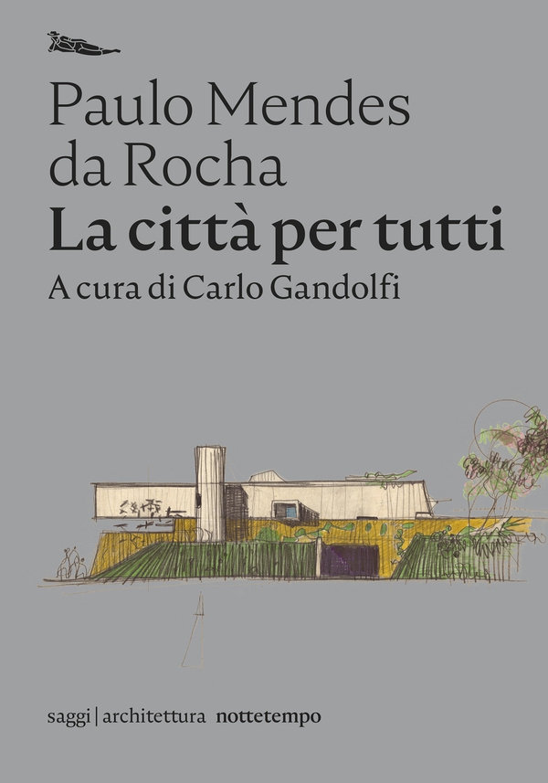 La città per tutti - Librerie.coop La città per tutti - Librerie.coop