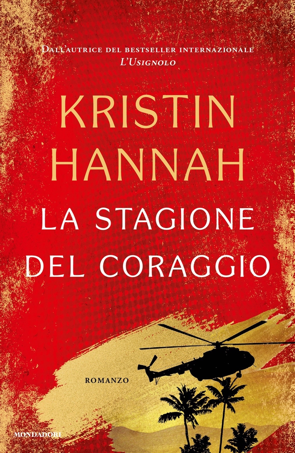 La stagione del coraggio - Librerie.coop La stagione del coraggio - Librerie.coop