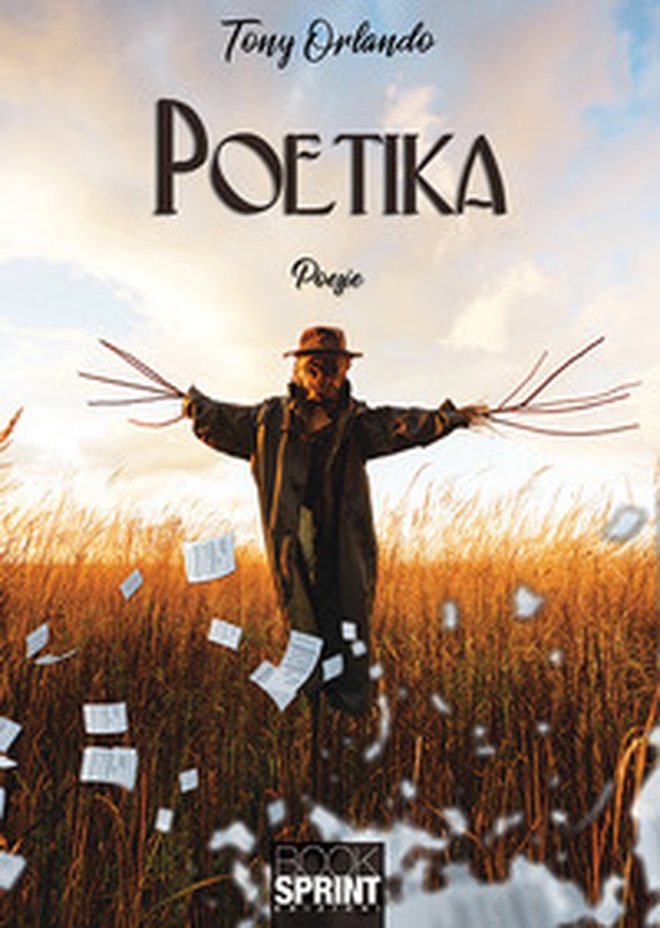 Poetika - Librerie.coop Poetika - Librerie.coop