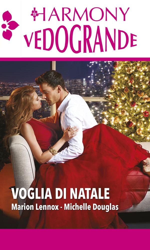 Voglia di Natale - Librerie.coop Voglia di Natale - Librerie.coop