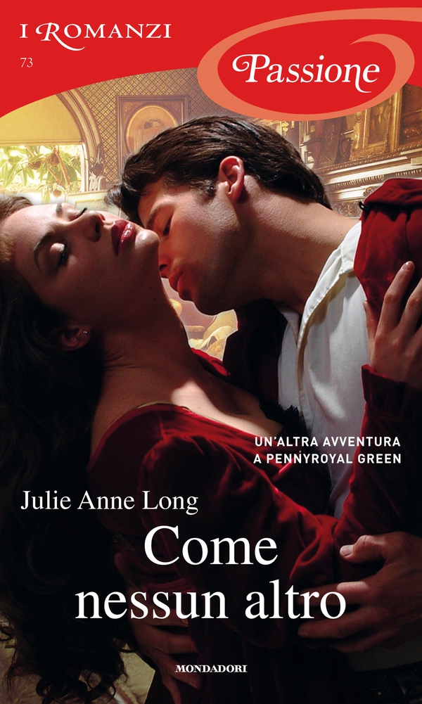 Come nessun altro (I Romanzi Passione) - Librerie.coop Come nessun altro (I Romanzi Passione) - Librerie.coop