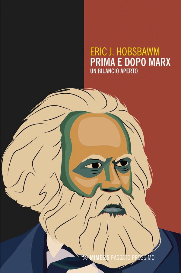 Prima e dopo marx - Librerie.coop Prima e dopo marx - Librerie.coop
