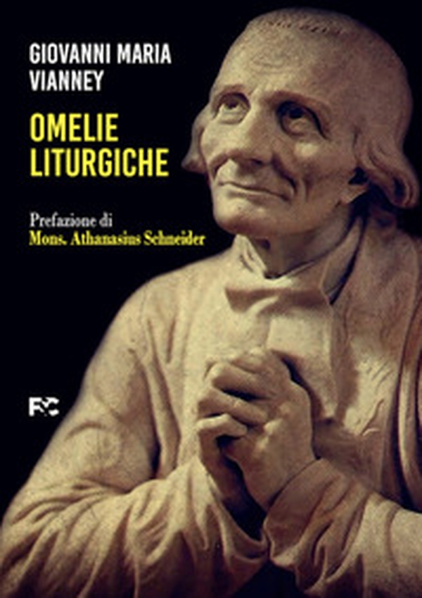 Tutte le omelie - Librerie.coop Tutte le omelie - Librerie.coop