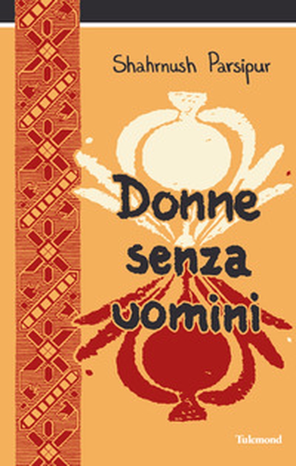 Donne senza uomini - Librerie.coop Donne senza uomini - Librerie.coop