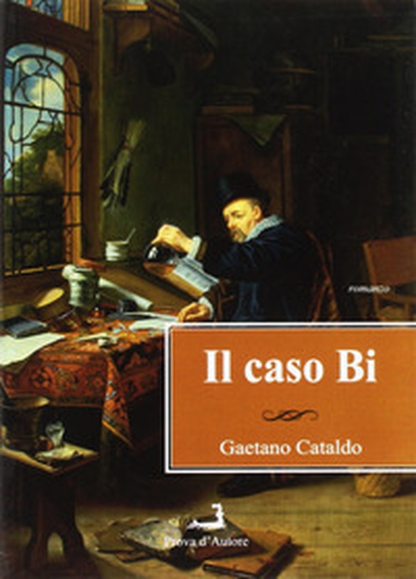 Il caso Bi - Librerie.coop Il caso Bi - Librerie.coop