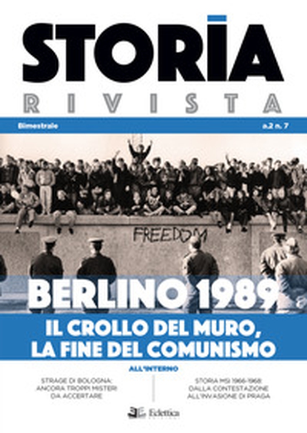 Storia Rivista - Librerie.coop Storia Rivista - Librerie.coop