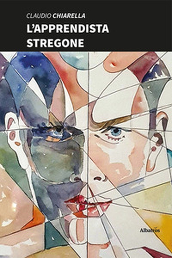 L'apprendista stregone - Librerie.coop L'apprendista stregone - Librerie.coop