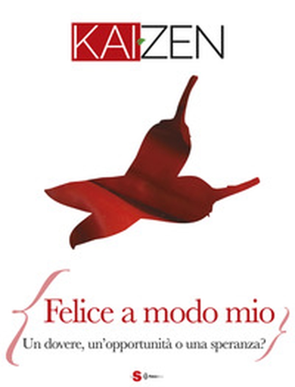 Kaizen - Librerie.coop Kaizen - Librerie.coop