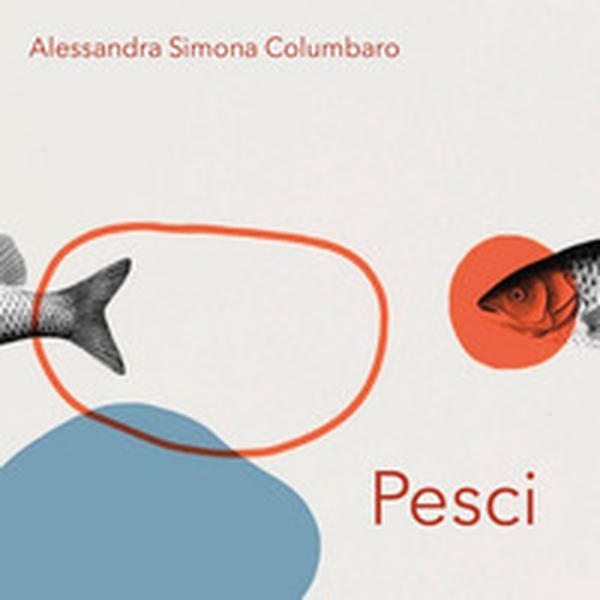 Pesci - Librerie.coop Pesci - Librerie.coop