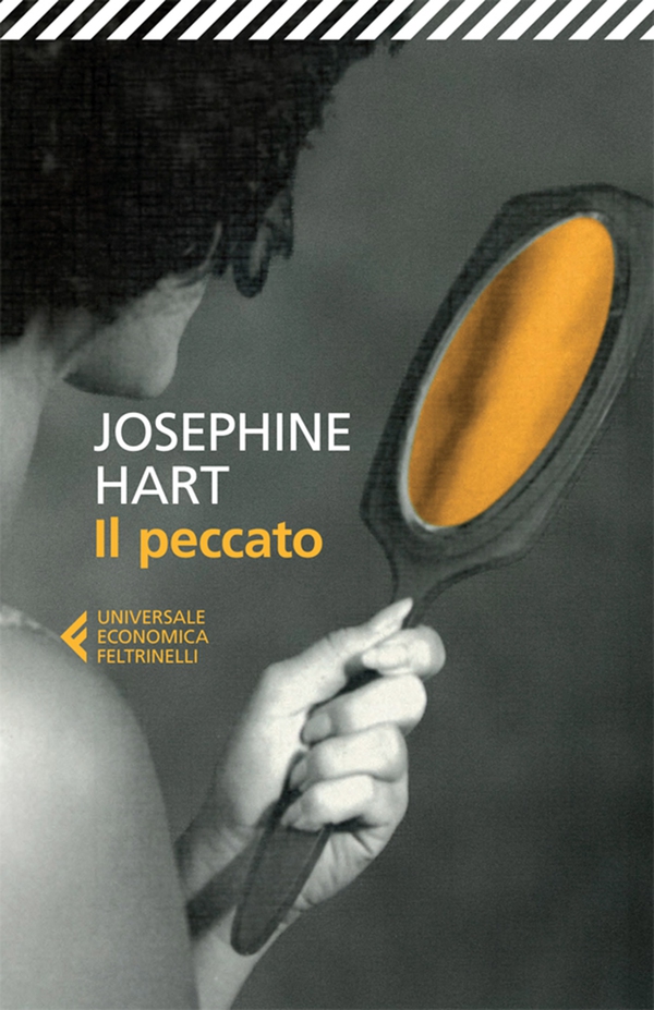 Il peccato - Librerie.coop Il peccato - Librerie.coop