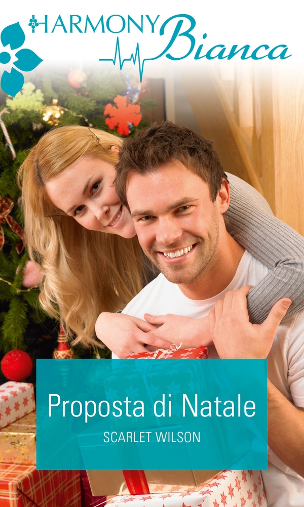 Proposta di Natale - Librerie.coop Proposta di Natale - Librerie.coop