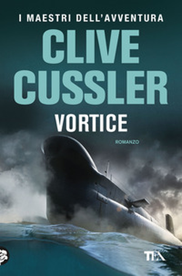 Vortice - Librerie.coop Vortice - Librerie.coop