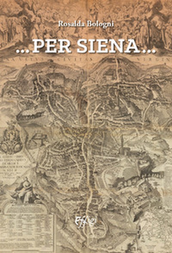 ...Per Siena... - Librerie.coop ...Per Siena... - Librerie.coop