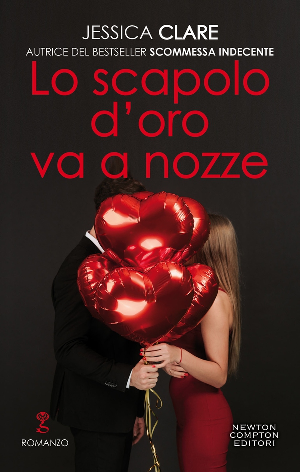 Lo scapolo d'oro va a nozze - Librerie.coop Lo scapolo d'oro va a nozze - Librerie.coop