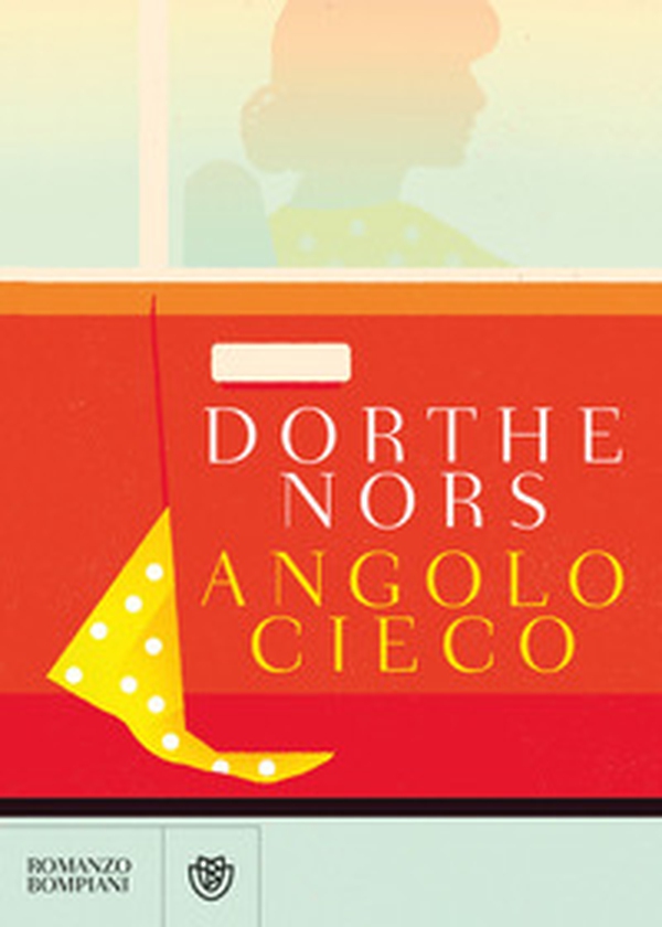 Angolo cieco - Librerie.coop Angolo cieco - Librerie.coop