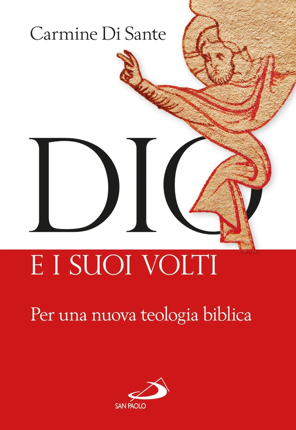Dio e i suoi volti. Per una nuova teologia biblica - Librerie.coop Dio e i suoi volti. Per una nuova teologia biblica - Librerie.coop