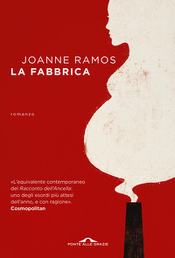 La fabbrica - Librerie.coop La fabbrica - Librerie.coop